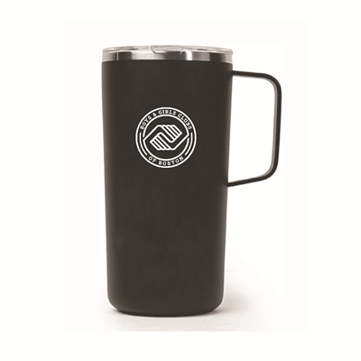 20 oz Asobu Tower Mug