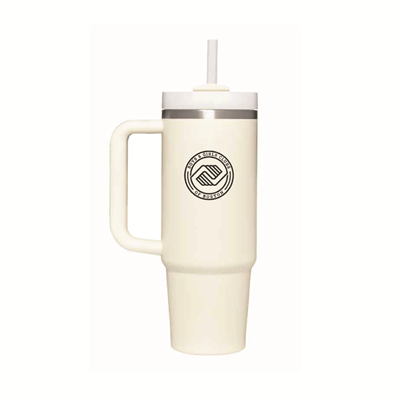 Stanley Quencher H2.O Tumbler 30oz
